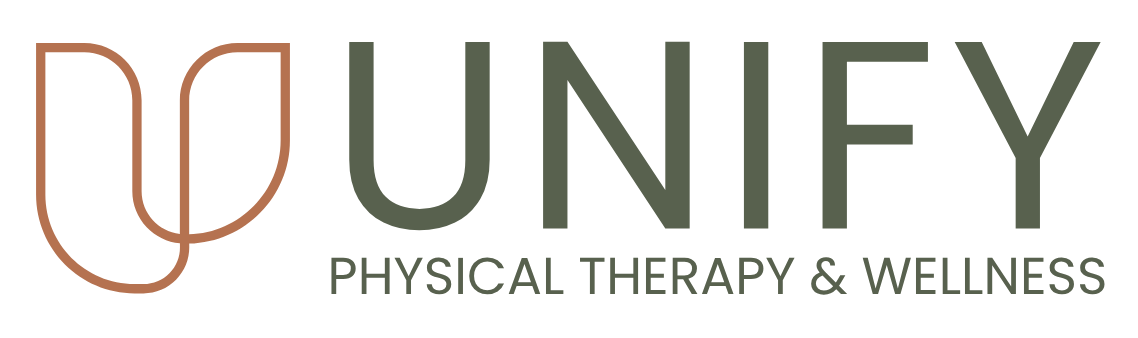 Unify PT