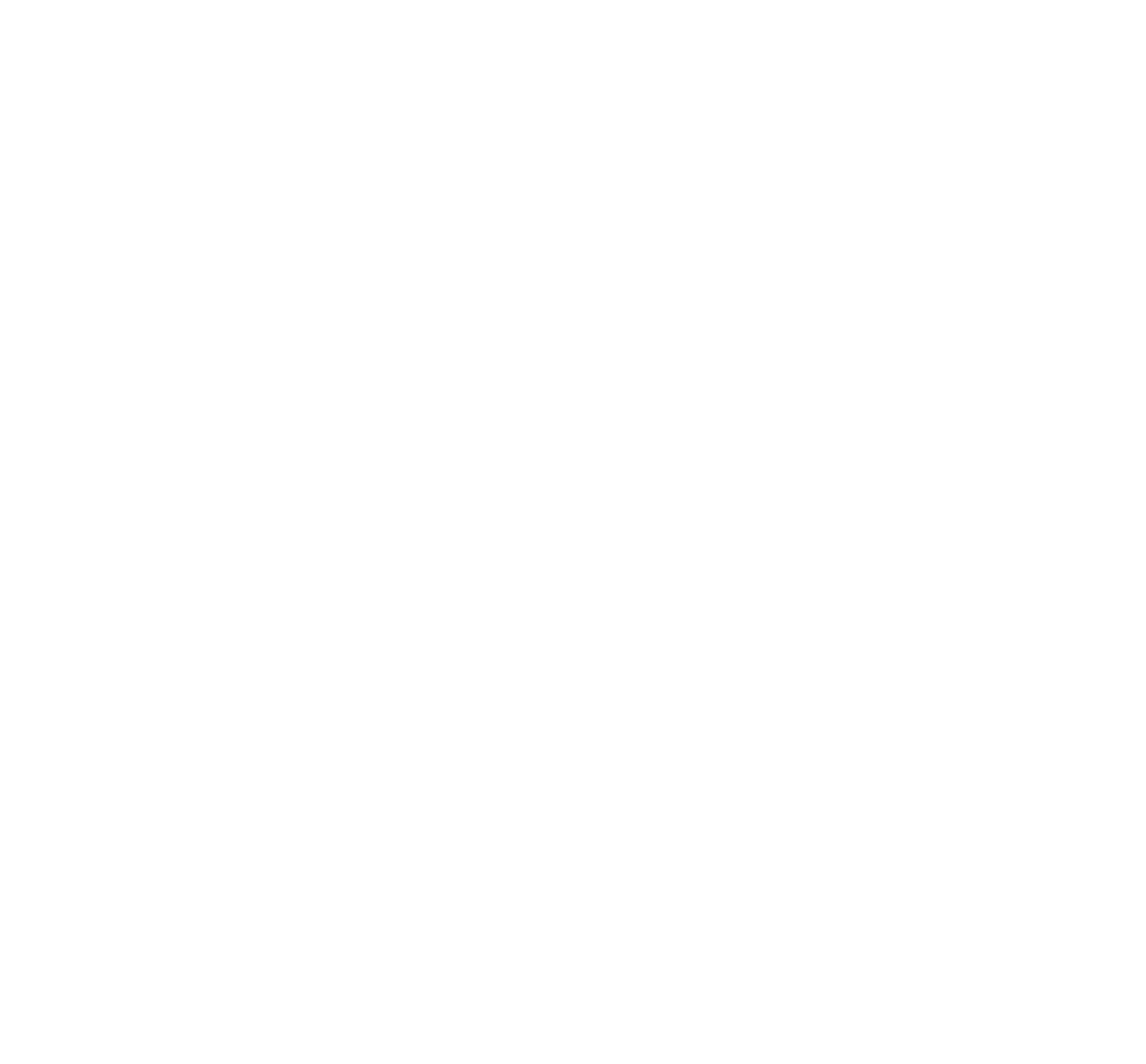 Unify Physical Therapy & Wellness