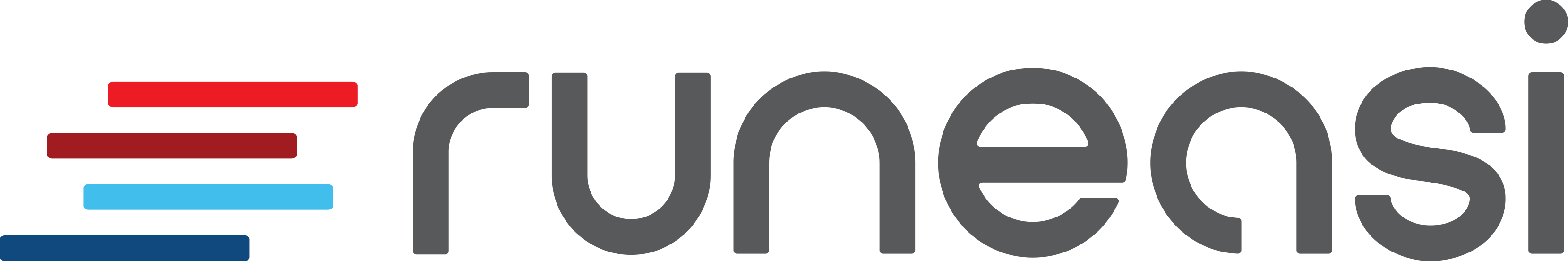 Runeasi-CMYK-Logo-Color-Grey HQ