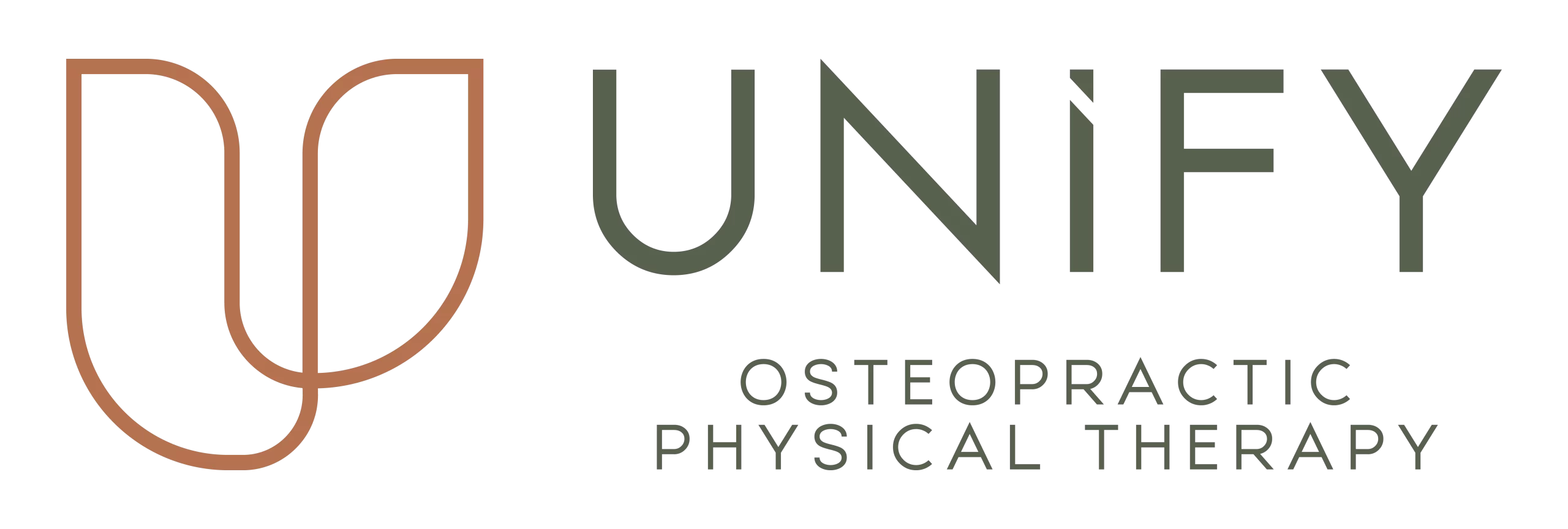 Humanscale Industry Mixer UnifyPT